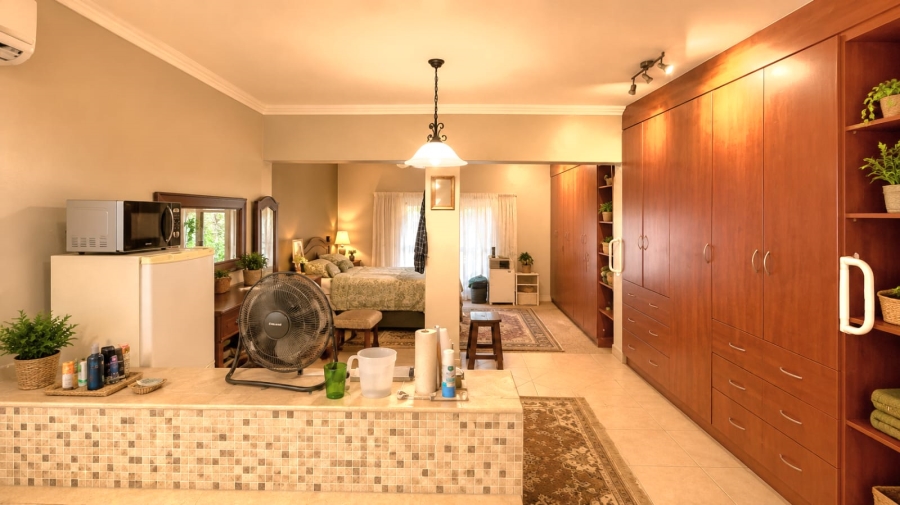 3 Bedroom Property for Sale in Ifafi North West